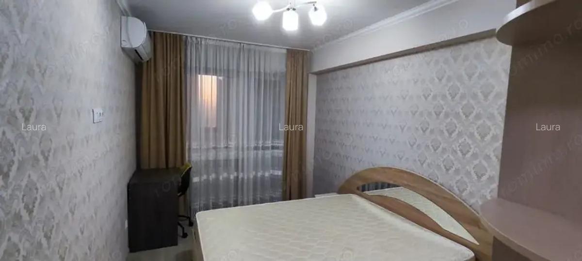 Apartament cu 2 camere de vanzare in zona Pantelimon - 4