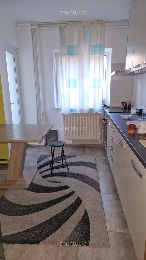Razoare, proprietar, particular, inchiriere apartament 3 camere - 5