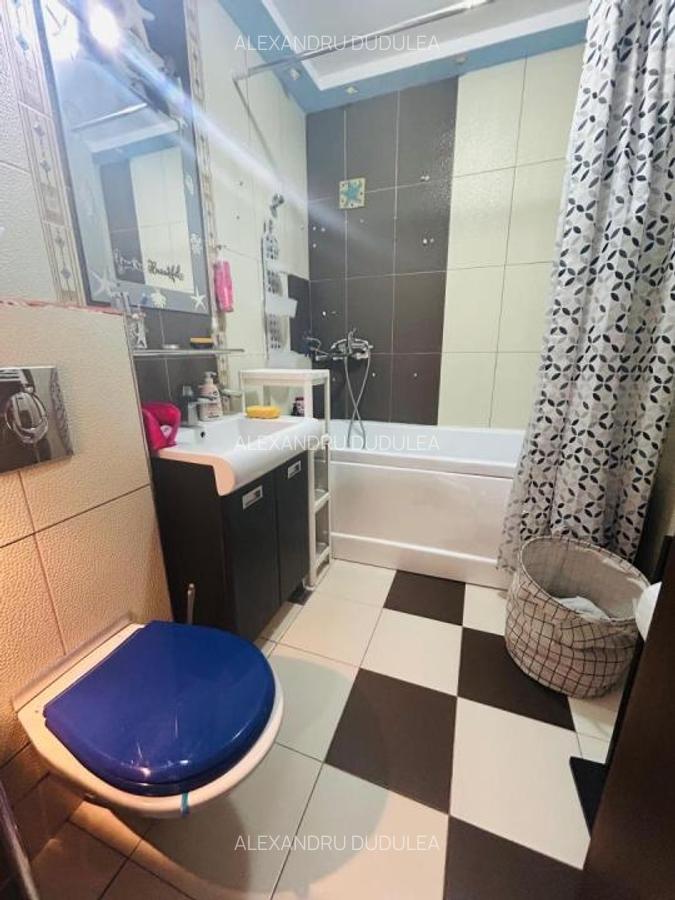 3camere-70mp-Gorjului-centrala proprie-renovat - 11
