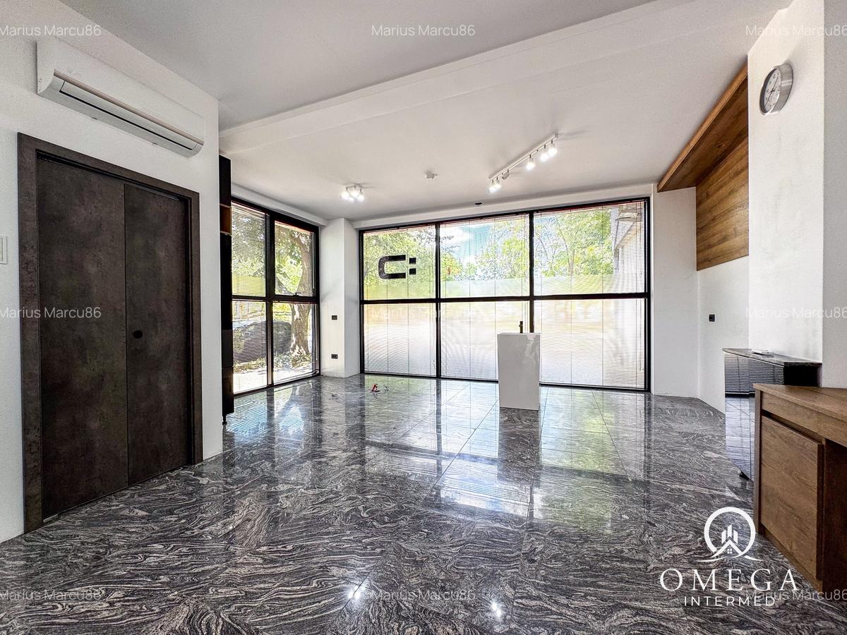 Spatiu Comercial prin destinatie 45mp Frumoasa - 8