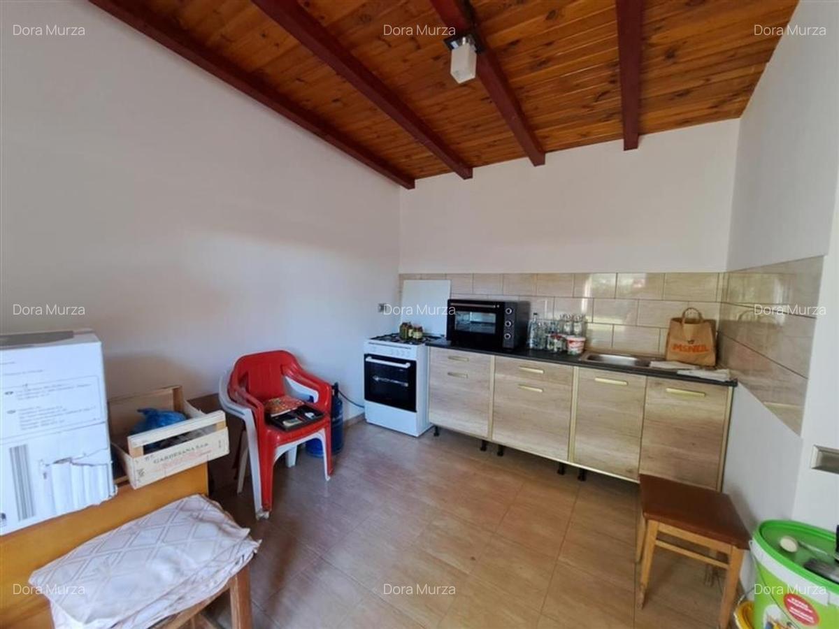 RECO casa - zona Oncea - 18