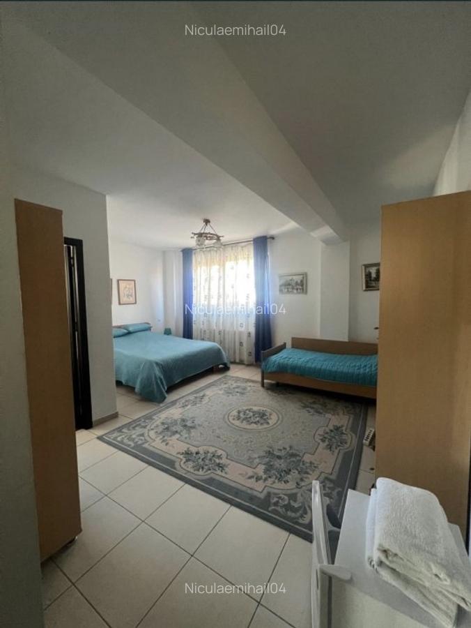Vila Matei Busteni pret 420000€ negociabil - 6