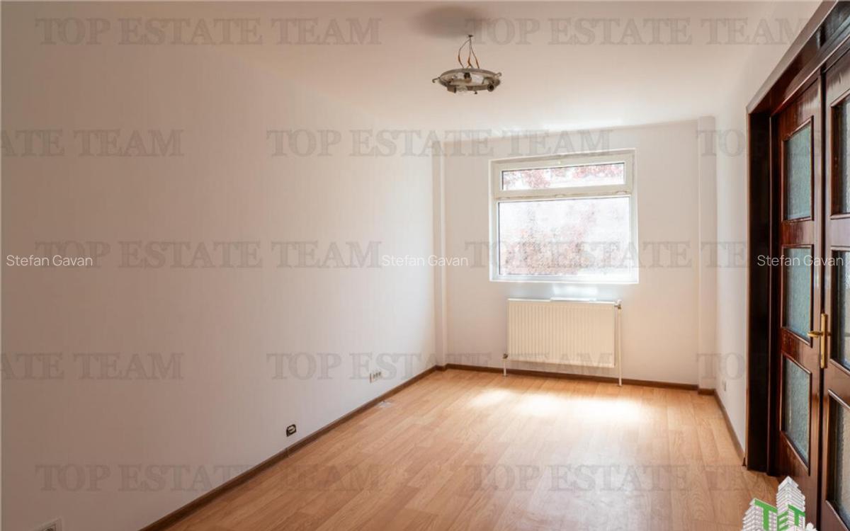 Vila 9 camere ideala pentru firme/cazare muncitori langa Lac - 14 Vila 9 camere ideala pentru firme/cazare muncitori langa Lac - 14