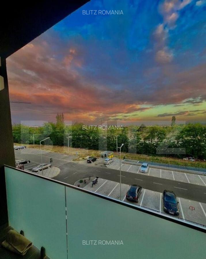 Apartament de lux Ceyrat - 9
