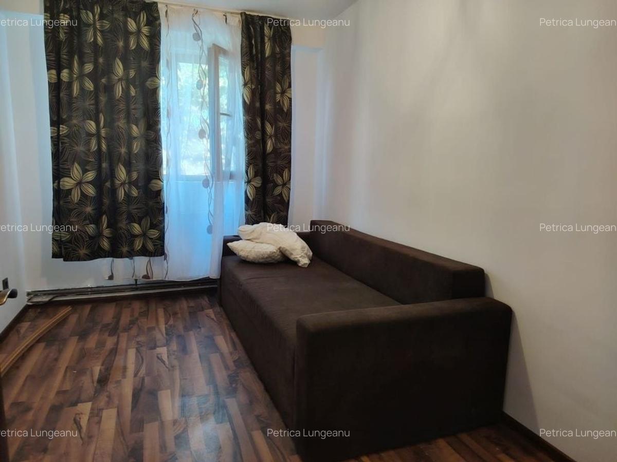 Inchiriez apartament 3 camere ICFrimu - 4