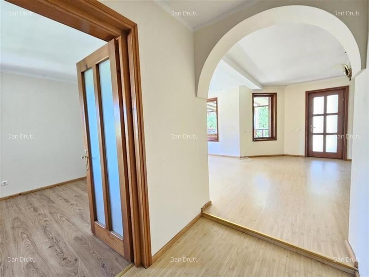 Casa Garleni cu 2000 mp teren intravilan - 6