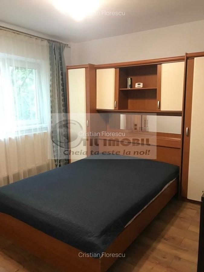 Apartament 2 camere, decomandat, Nicolina, 52 mp, mutare rapidă - 2