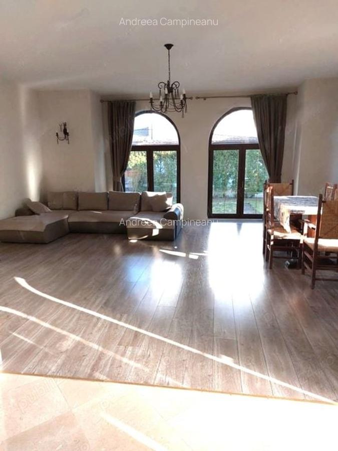 Casa 6 camere | Zona Iancu Nicolae | Complex rezidential - 1