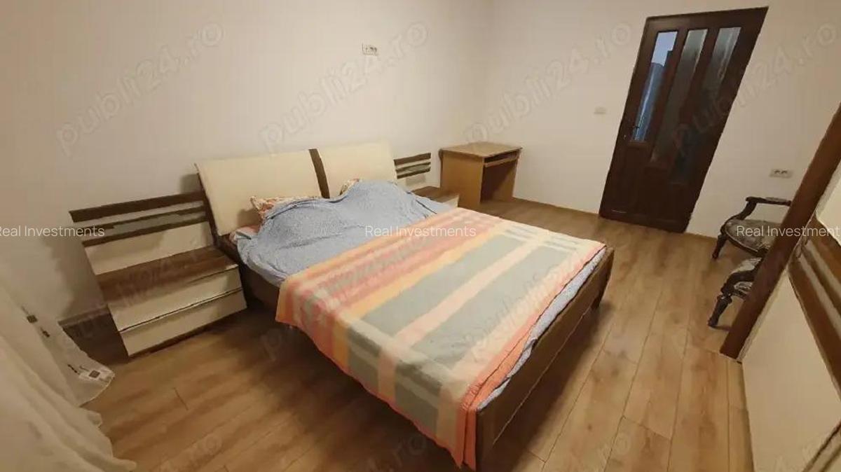 Inchiriez apartament 3 camere zona Parneava - ID : RH-39027-property - 13