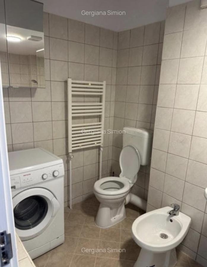 Apartament 2 Camere Calea Calarasi | Balcon | Proximitate metrou - 6