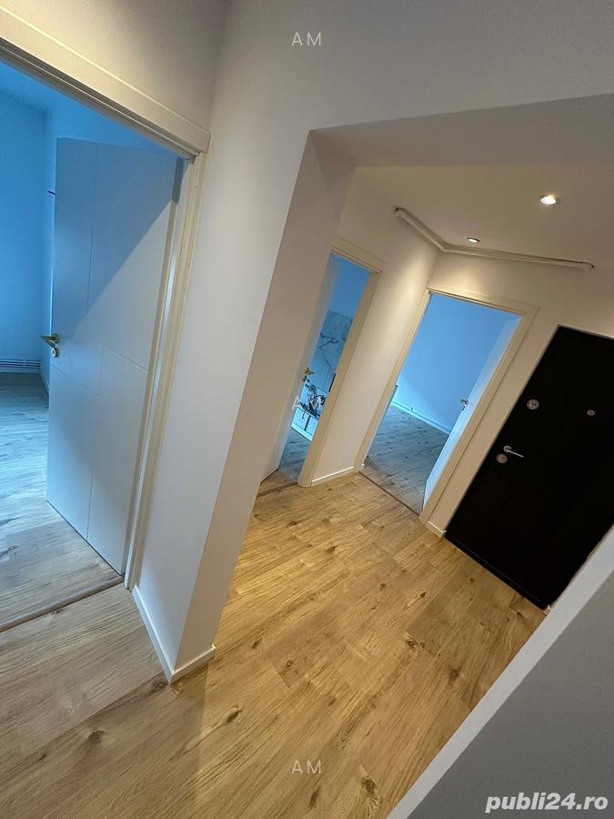 Vand apart 2 cam dec - 1