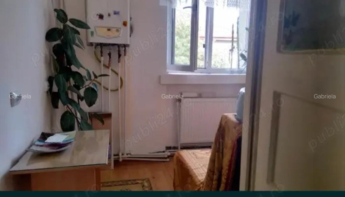 Garsoniera de vanzare, Bucure?ti - Ploie?ti 95, sector 1 - 3