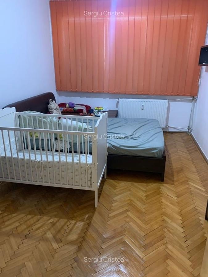 🏡 Apartament 3 camere – locul unde te poți muta azi, fără griji - 6