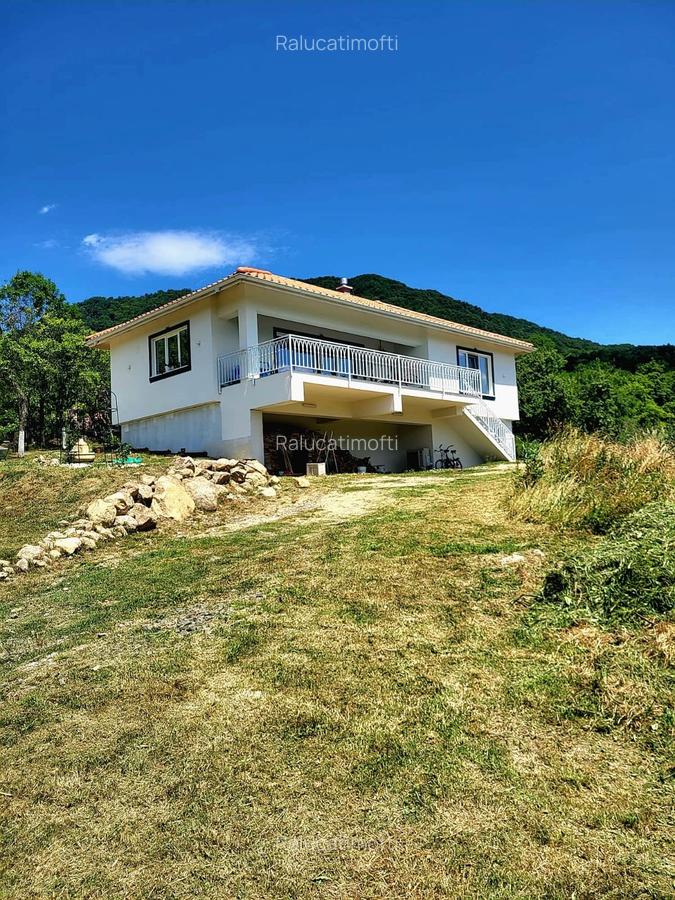 Un colț de liniște, construit pentru suflet - 22