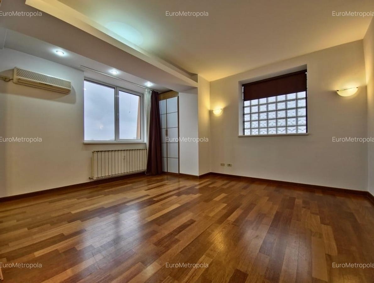 Apartament 3 camere Primaverii - 4