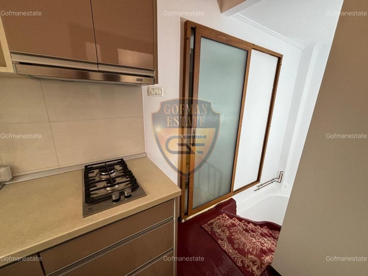 Casa 4 camere, Centru, Tomis Mall, Plaja Modern - 6