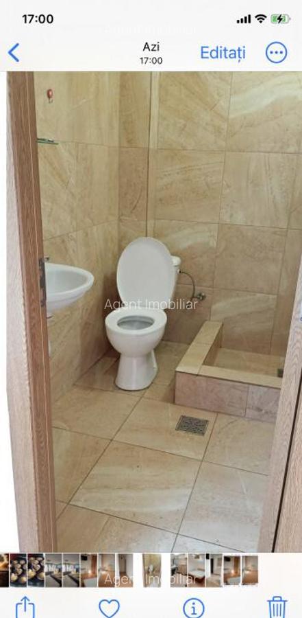 Piata sudului obregia vila mansarda - 4 Piata sudului obregia vila mansarda - 4