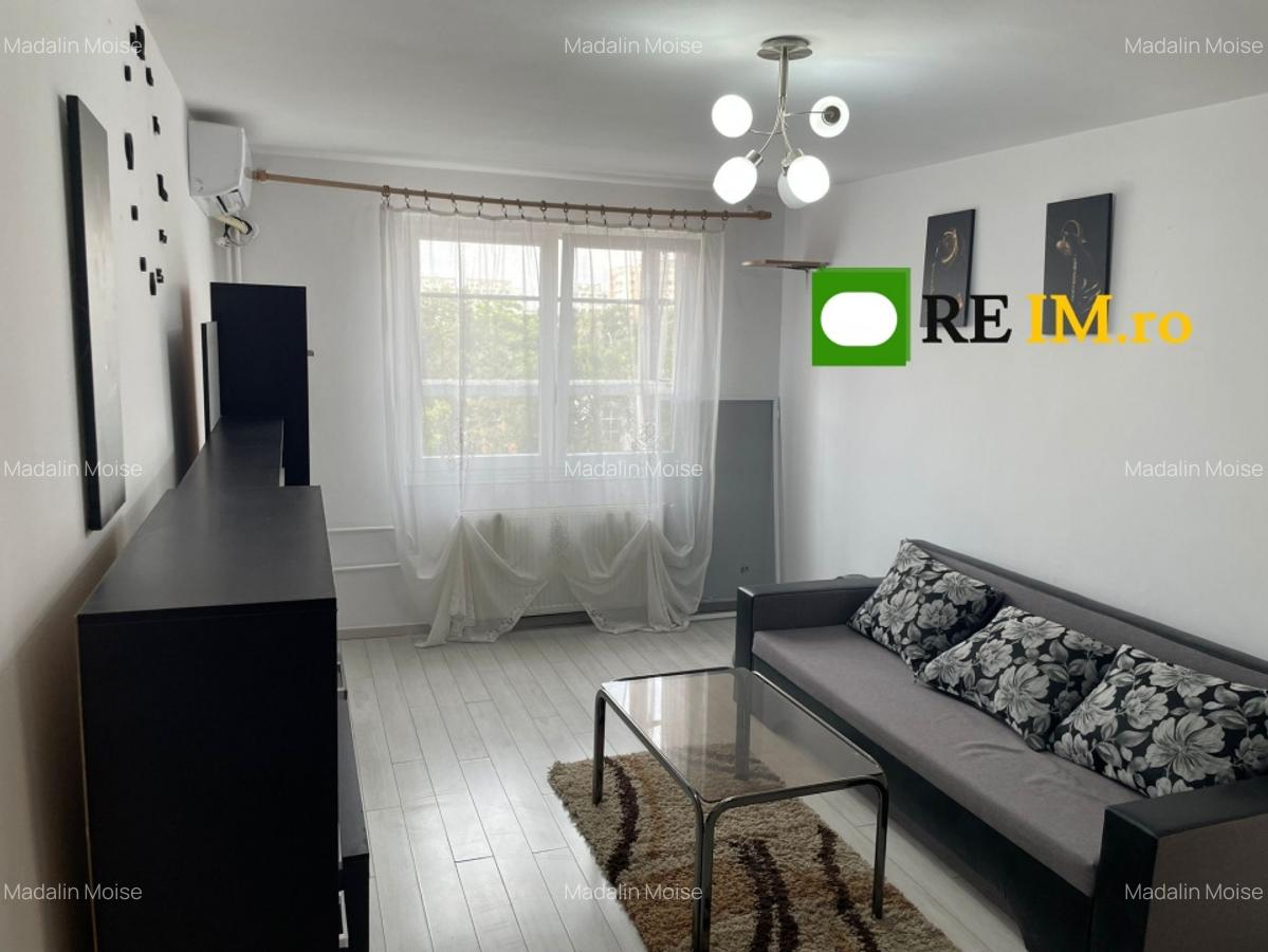 3 Camere | 2 Bai | Crangasi | Centrala - 12