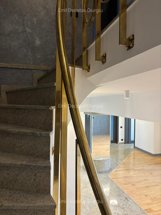 UNIRII,Oportunitate de achizitie,CEL MAI FRUMOS DUPLEX,CEL MAI MIC PRET/MP,lux - 8