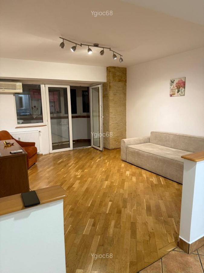 Apartament 4 camere Iancului - 3