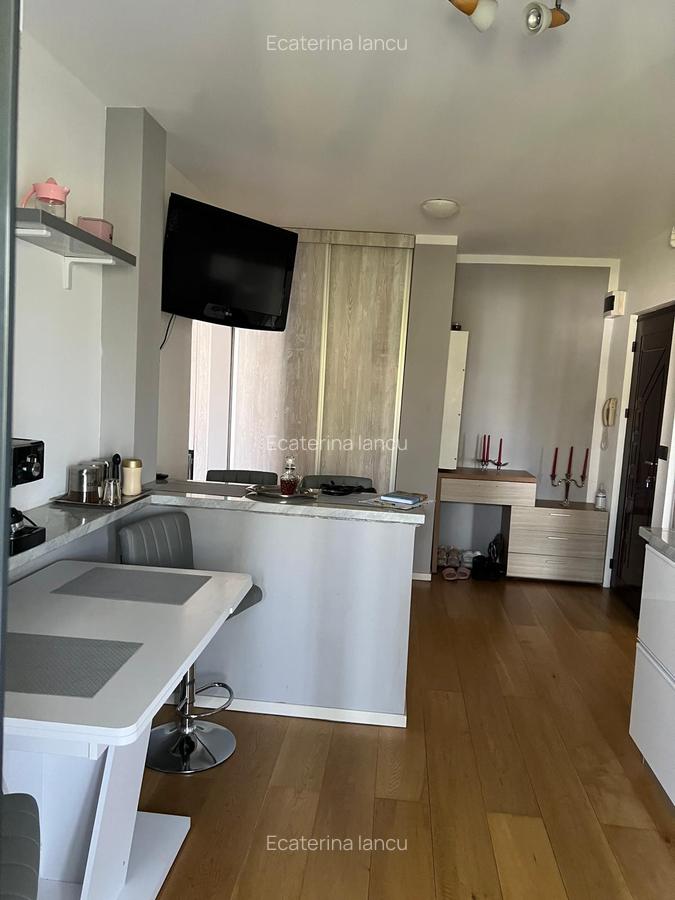 Vânzare apartament 2 camere, decomandat – Mihai Bravu, Ploiești - 4