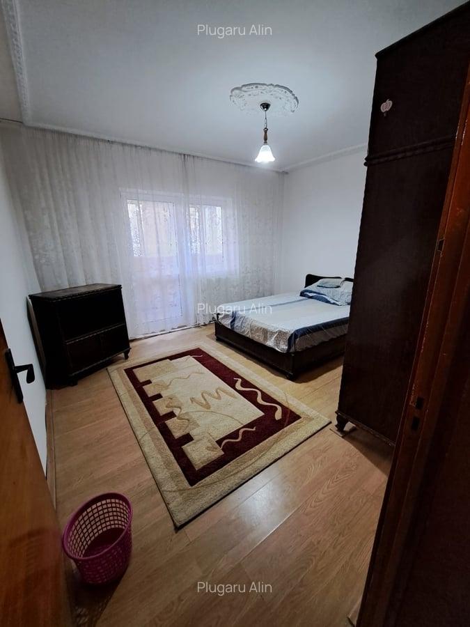 Colentina,Rau,Fundeni,Bacila - 2