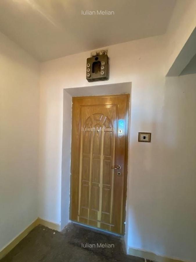 Giurgiu  ocazie- Aleea Alexandriei  ap 3 cam circular 4/4, - 3