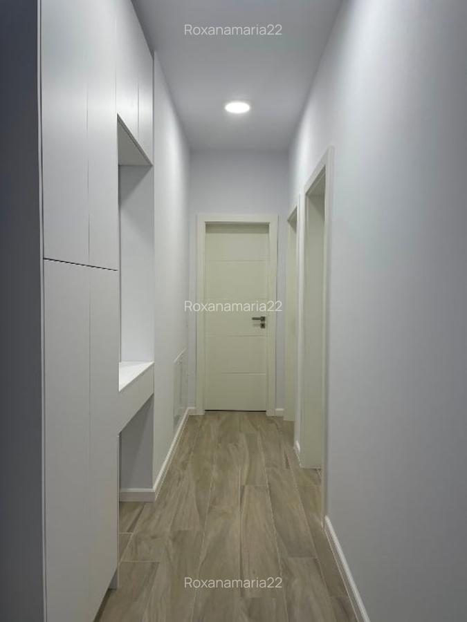 Apartament de inchiriat Future residence  Giroc - 11