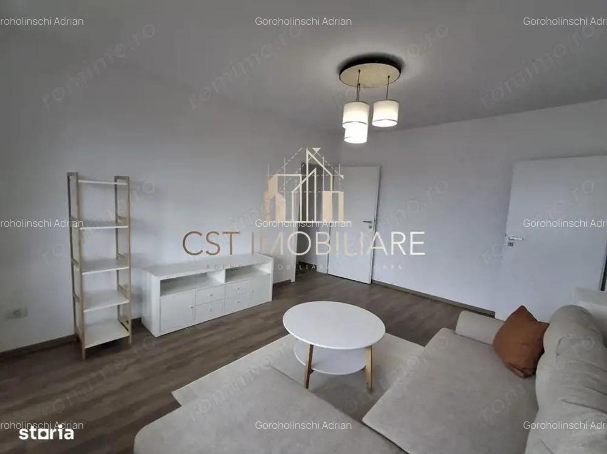Apartament 3 camere renovat Bulevardul Take Ionescu - 8