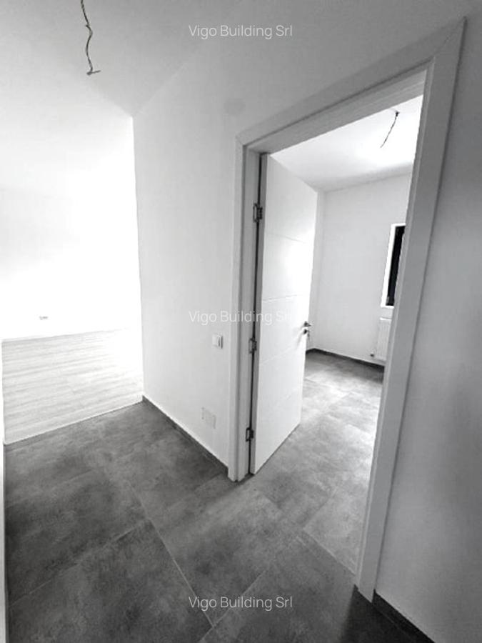 Apartament 2 camere, 47mp, ansamblu rezidential, Bragadiru, Crisul Repede nr.139 - 4