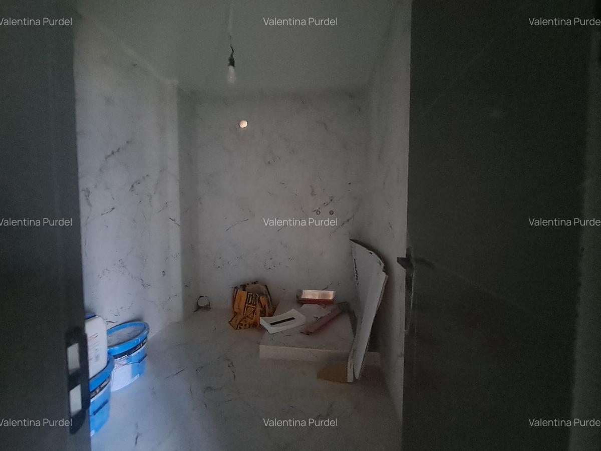 Vila Individuala, Proiect deosebit, teren 234 mp - 7