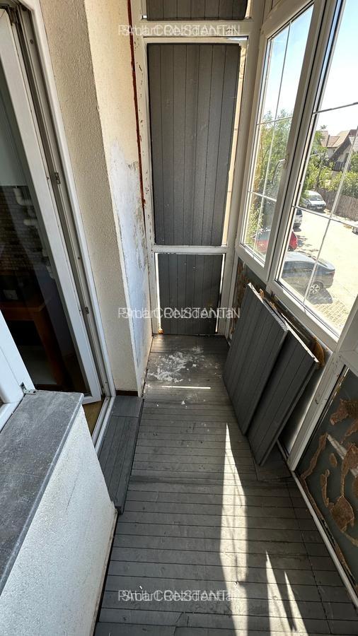 Garsoniera Măgurele Mobilata Bloc 2013 - 9 Garsoniera Măgurele Mobilata Bloc 2013 - 9