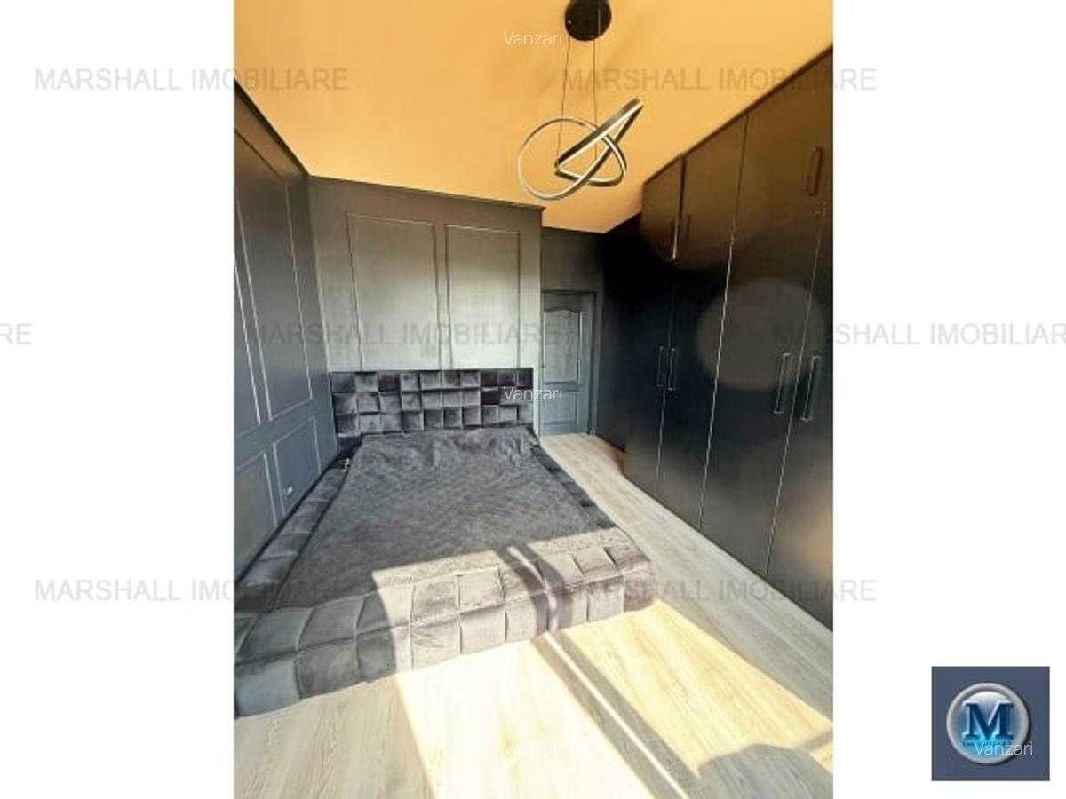 Apartament 2 camere de vanzare, zona Albert, 49.2 mp #16611 - 5