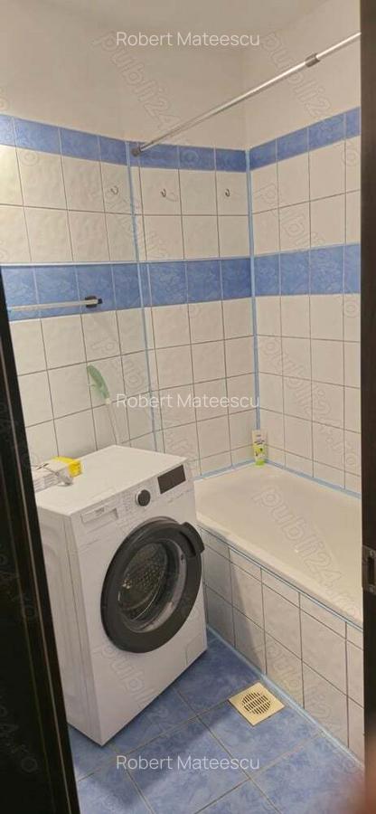 Apartament 2 camere ULTRACENTRAL Maria Rosetti - 2