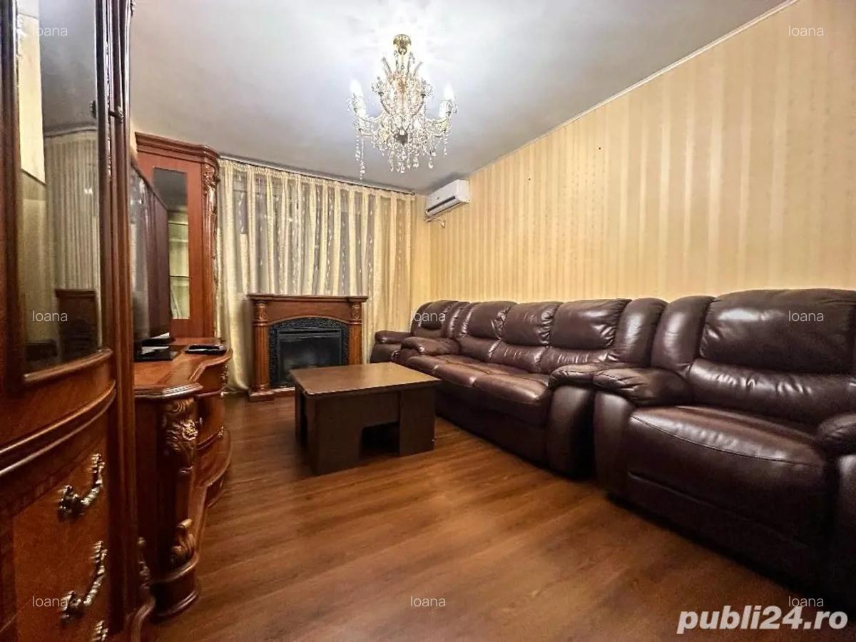 Apartament 2 cere Bucuresti, ideal investitie ! - 8