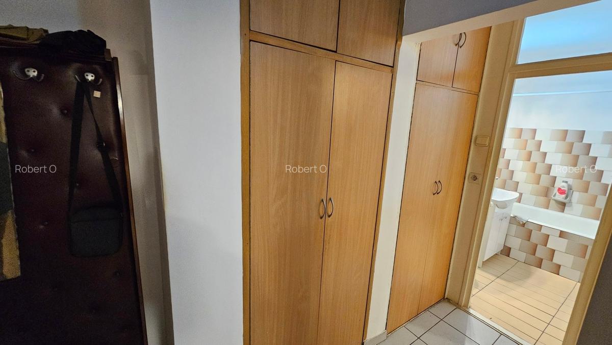 DEMOCRATIEI - 2cam, cf1, dec, 3/4, balc.6m  - 59900 euro - 7