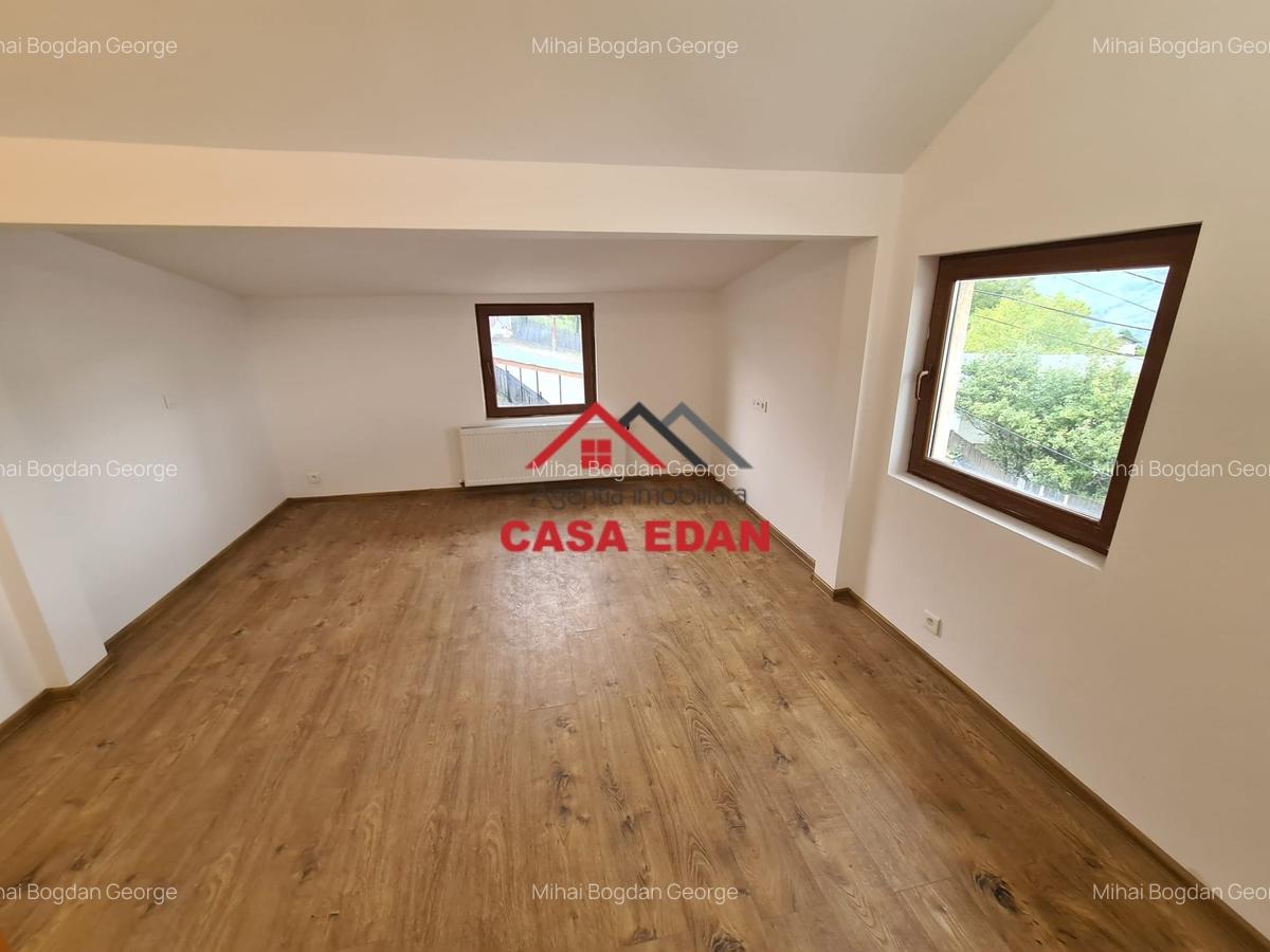 Casa in Sotrile, Ph--105.000e - 9