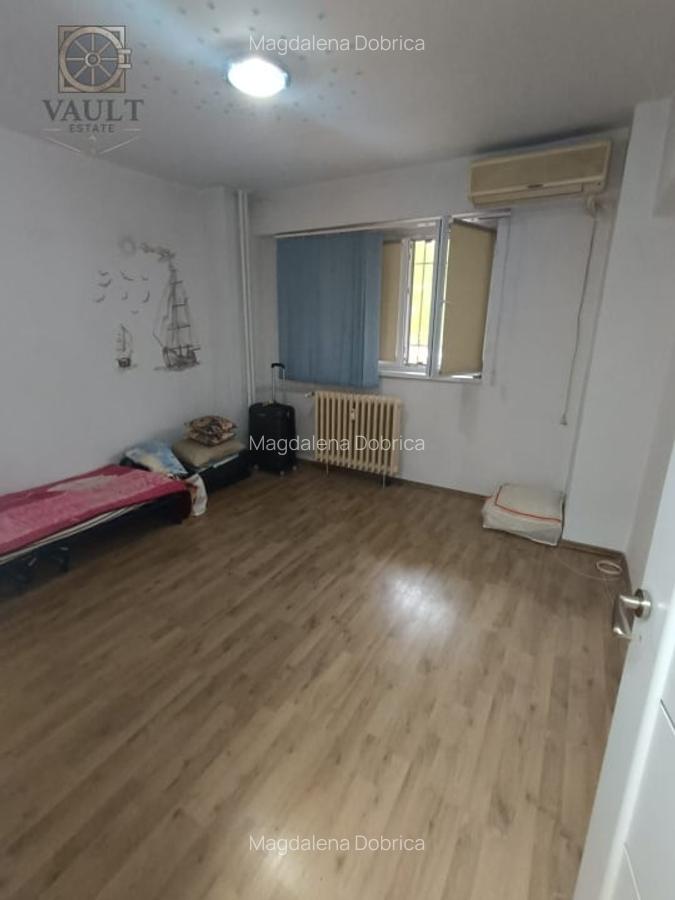 APARTAMENT 3 CAMERE MIHAI BRAVU LANGA KAUFLAND  SI INTERSECTIA VITAN - 8 APARTAMENT 3 CAMERE MIHAI BRAVU LANGA KAUFLAND  SI INTERSECTIA VITAN - 8