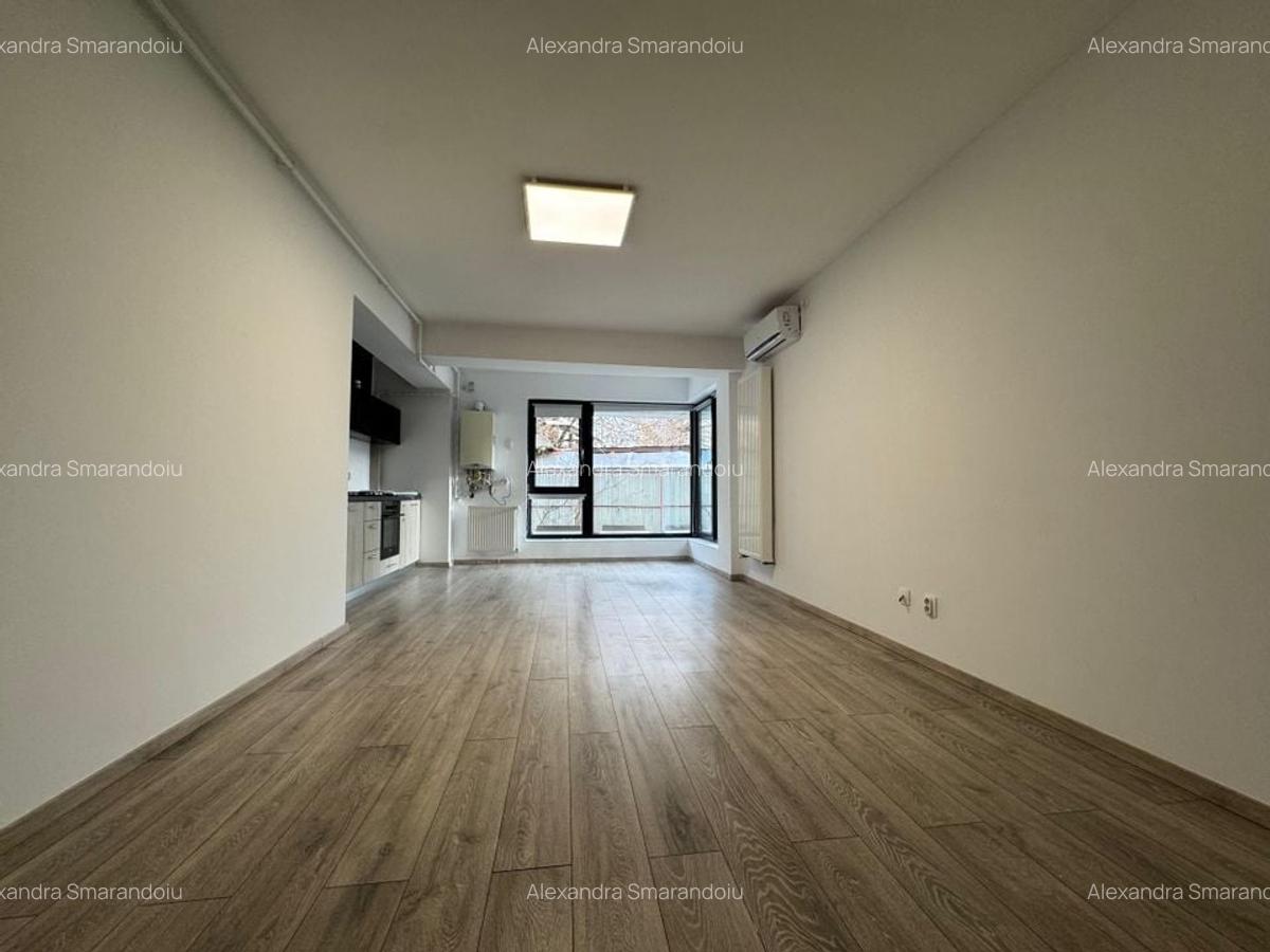 3 CAMERE || LOC DE PARCARE || POPA NAN - 1