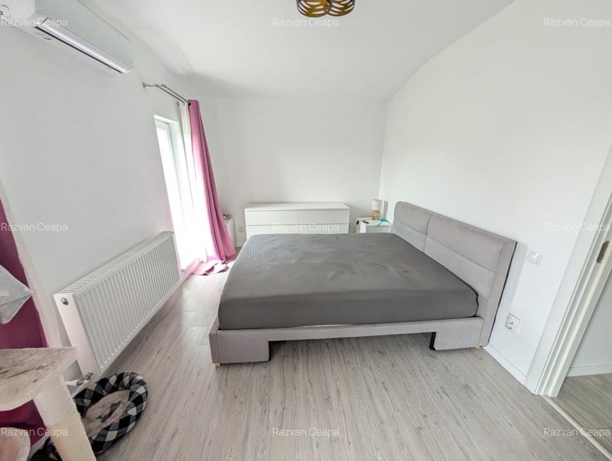Duplex 4 camere 90mp | 0 comision | Mobilat Utilat | Tunari - 16