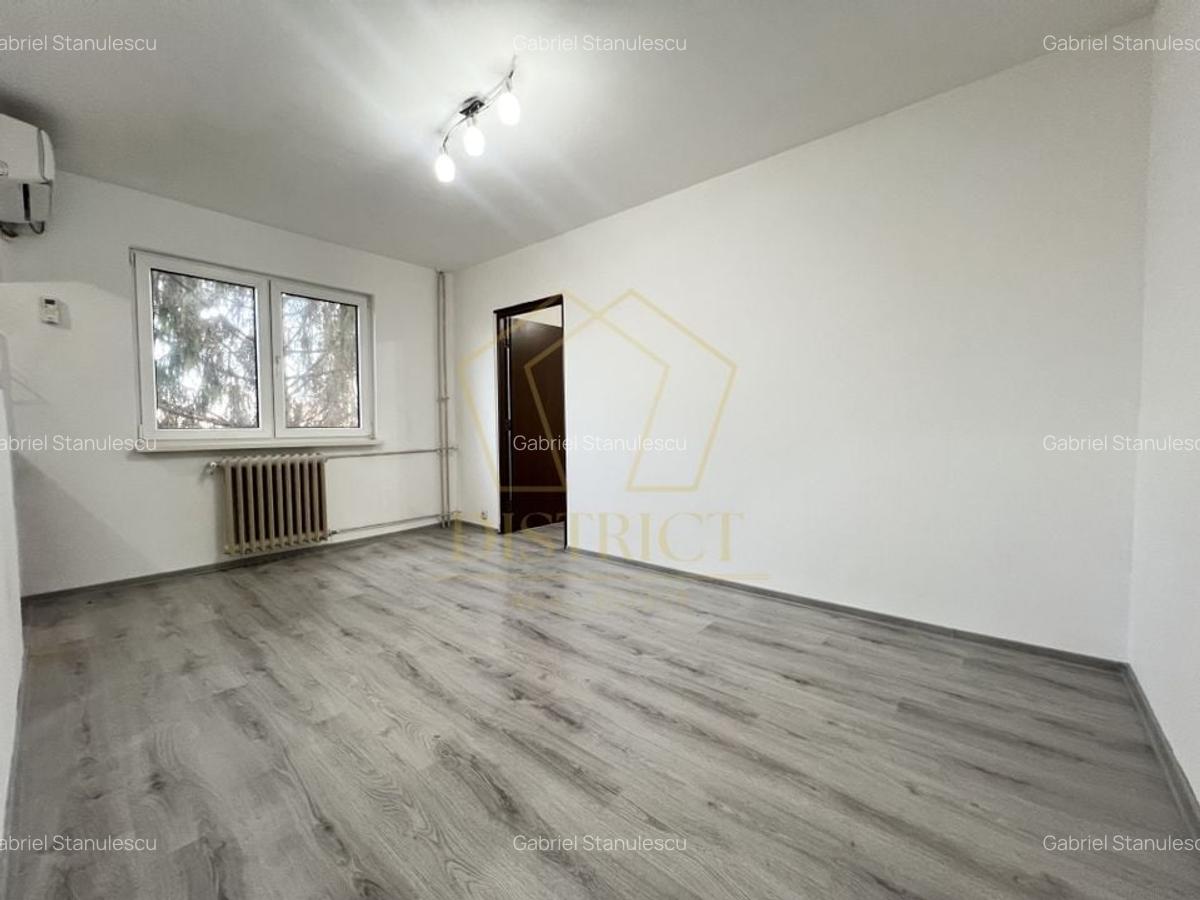 Apartament renovat cu 2 camere  | Shopping City | Sagului - 1