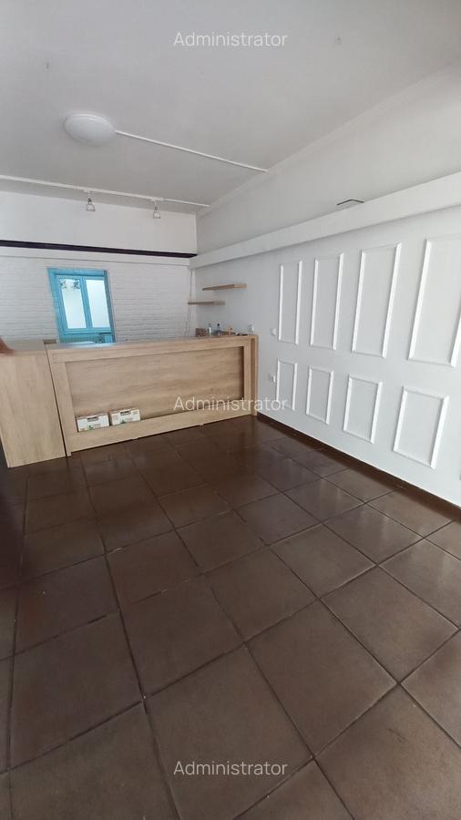 Casă cu 9 camere în Dorobanți - 14