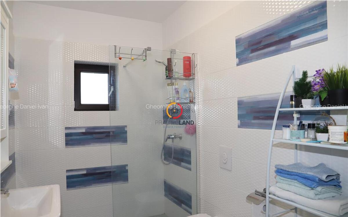 Casa vila - speciala , finalizata 2020! - 6 Casa vila - speciala , finalizata 2020! - 6