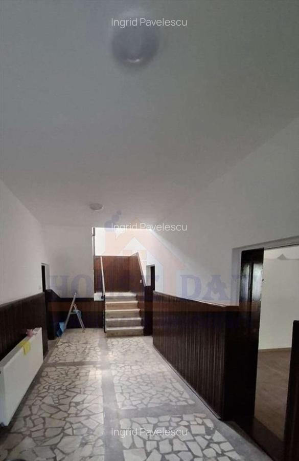 Vanzare casa Cartier 23 August, 7 camere, 240 mp, ideal investitie - 3