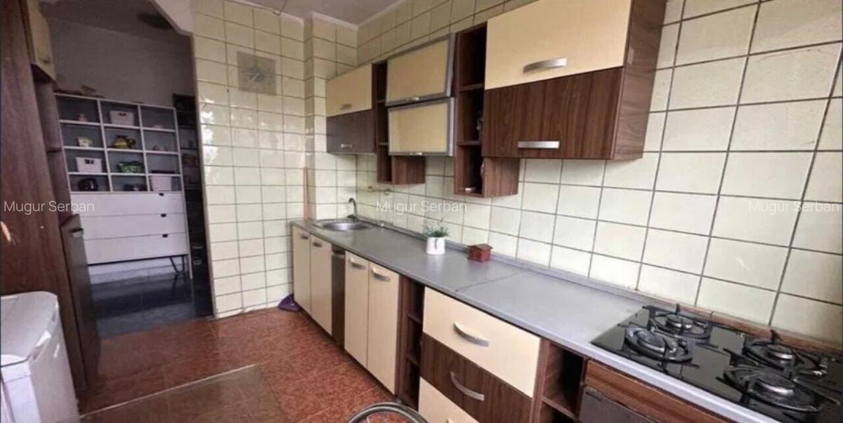 Obor 3 Camere OFERTA - 7