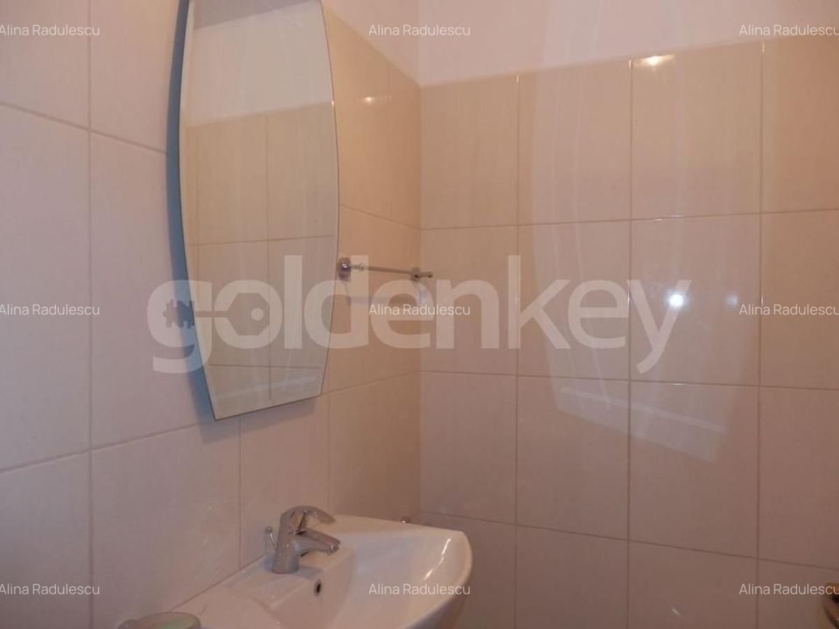 Apartament penthouse cu 5 camere | 65mp terase - 7