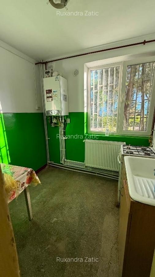 Apartament de vânzare 2 camere Centru Constanta - 5