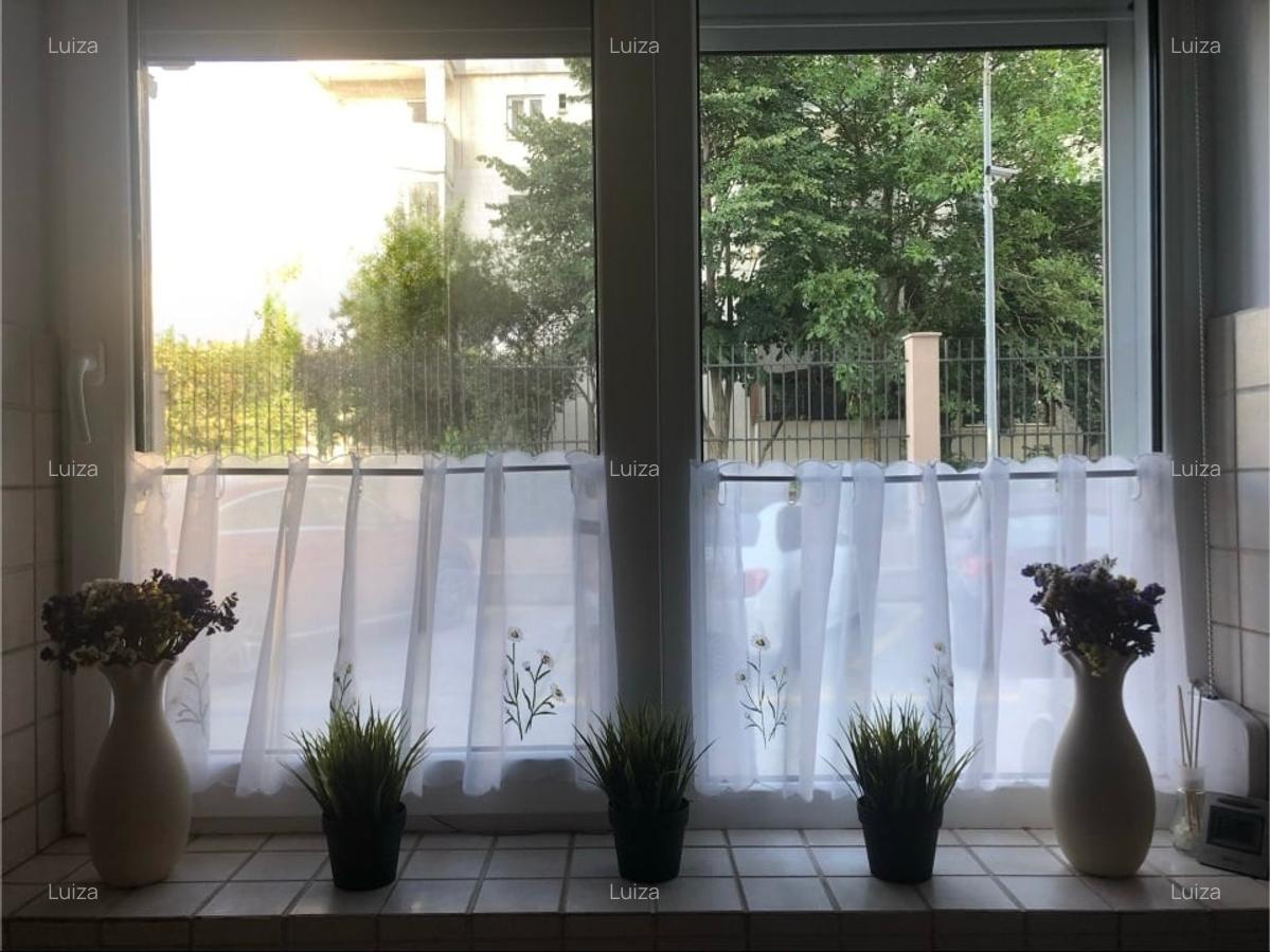 Propietar vand  apartament Faleza  Nord  Constanta - 4