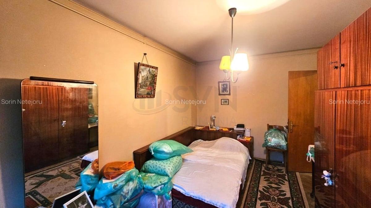 REA1025060 Apartament 3 camere de vanzare in zona Titan - 6