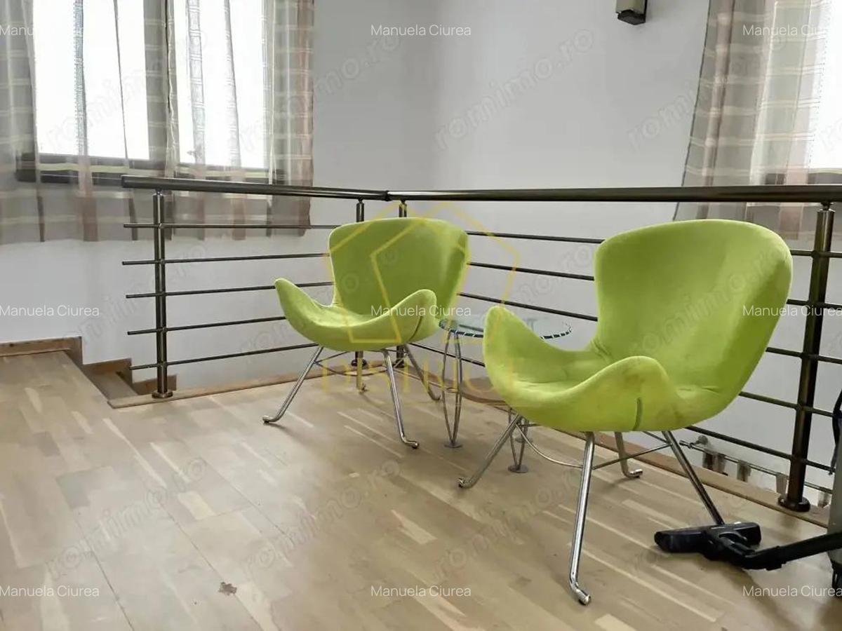 Casa individuala cu teren de 1500mp | Dumbravita - 5